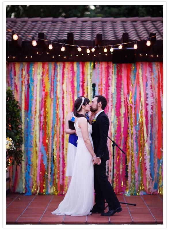 fondo-lazos-boda