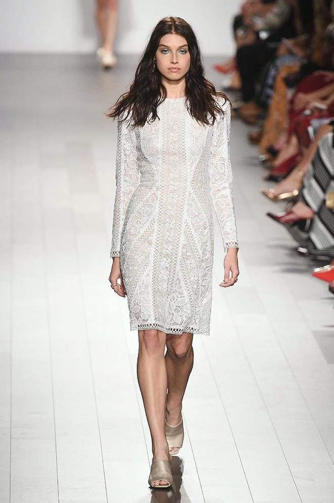 Tadashi Shoji
