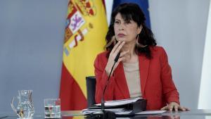 Igualtat aposta per la IA per valorar el risc de violència masclista