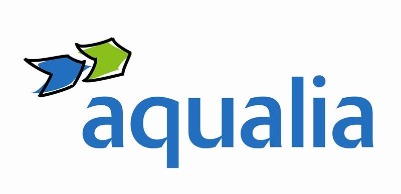 Aqualia