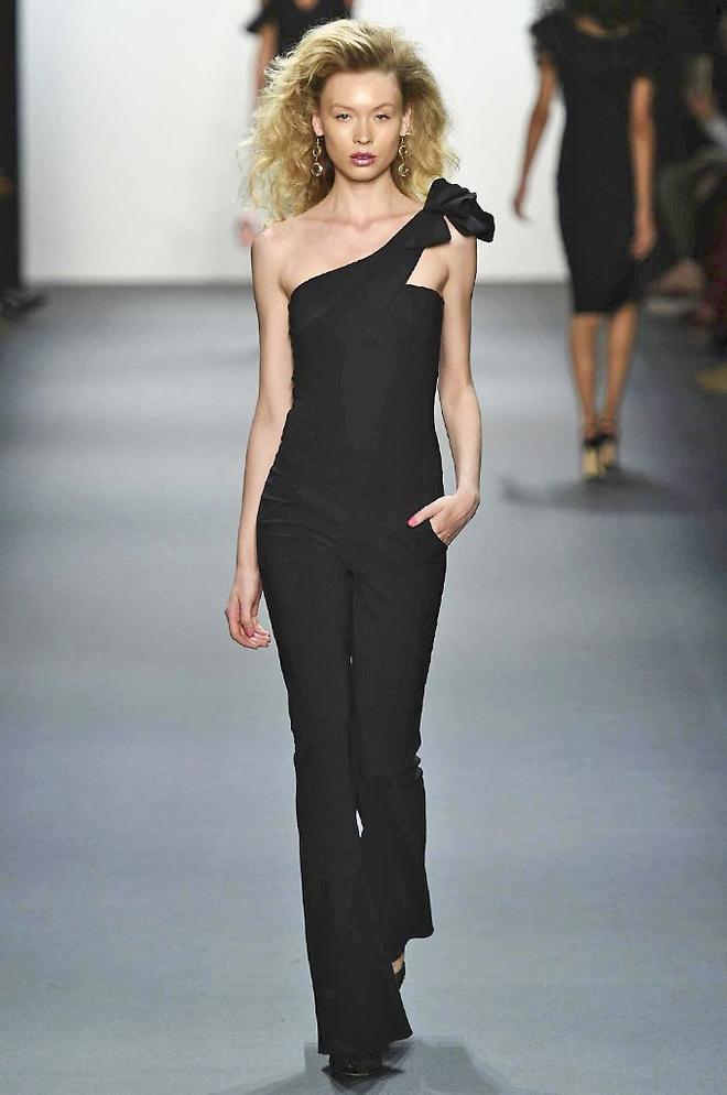Chiara Boni La Petite Robe
