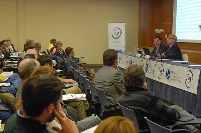 JORNADAS ASESORES FISCALES