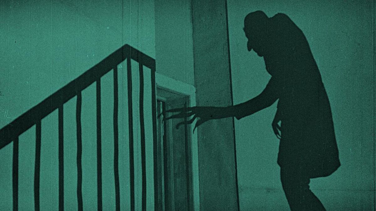 El 'arte degenerado' que odiaban los nazis hoy llena museos: "Fue una respuesta a las ansiedades de la vida moderna"