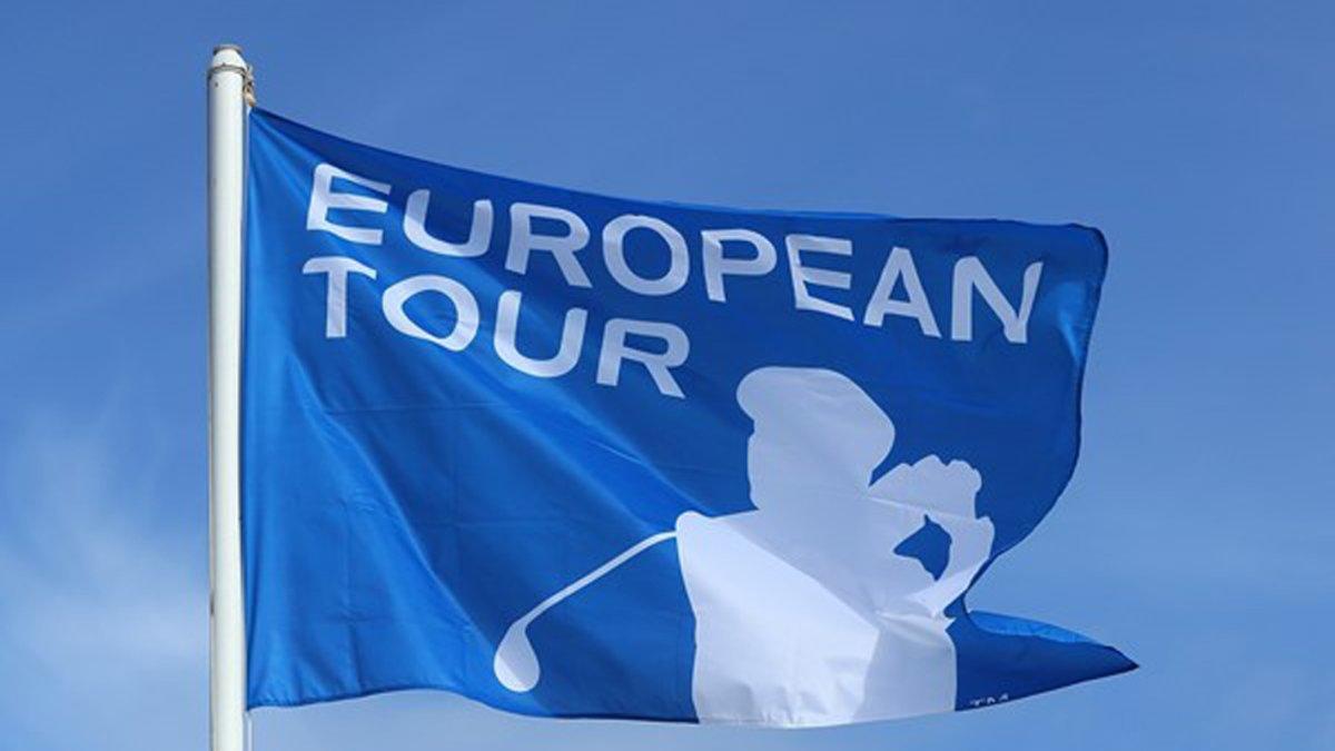 El Tour Europeo ha decidido afrontar el tema del juego lento en el golf