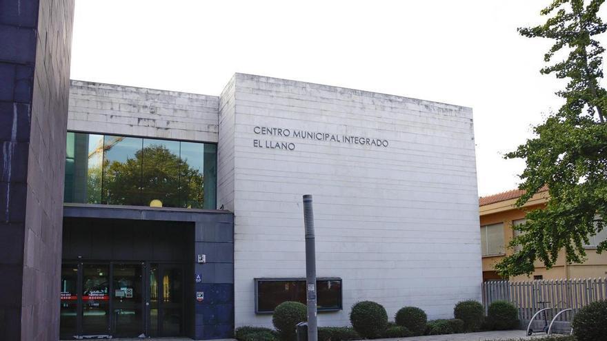 El CMI El Llano ofrece la próxima semana teatro, cine, música y salud mental