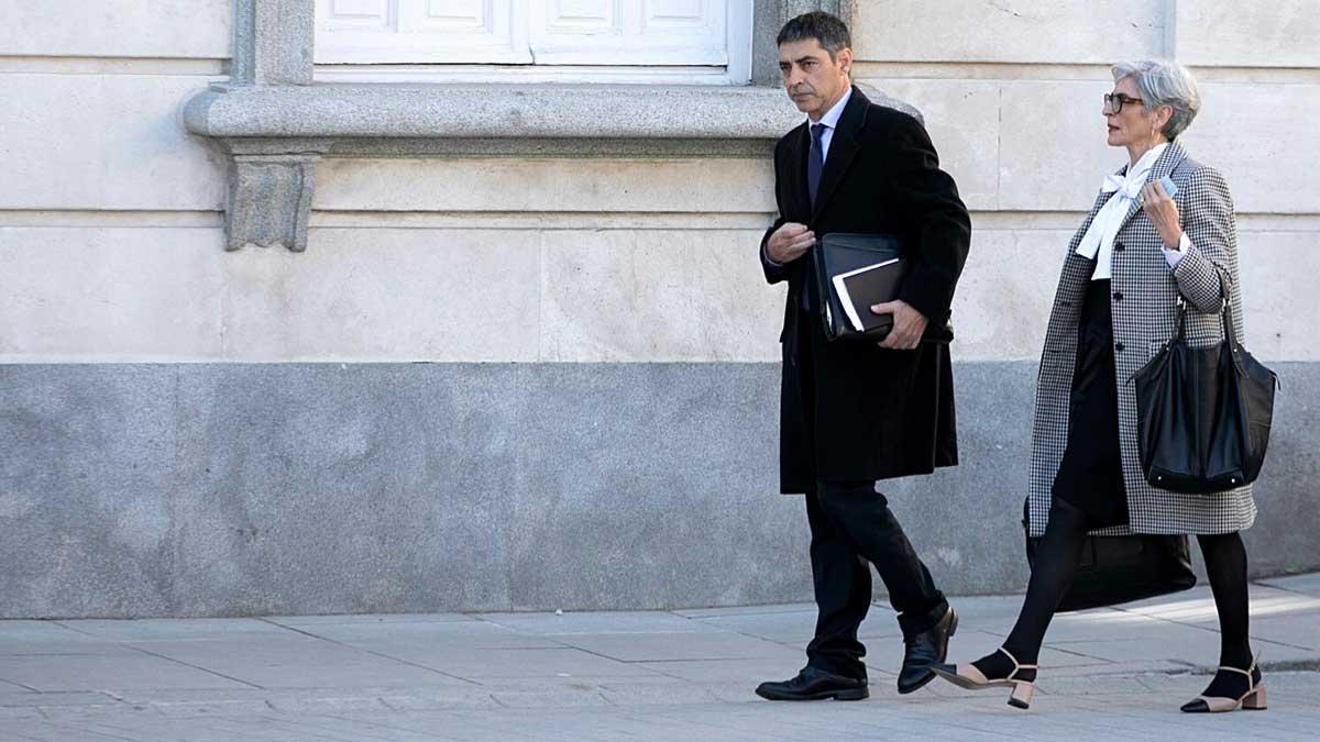 20190314 429178 entradatraperor 1 1