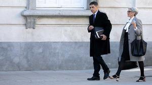 20190314 429178 entradatraperor 1 1