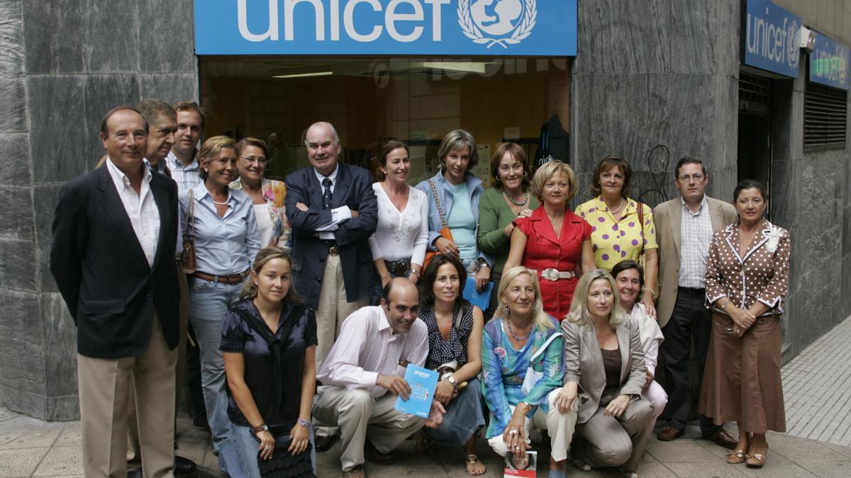 unicef 15.jpg