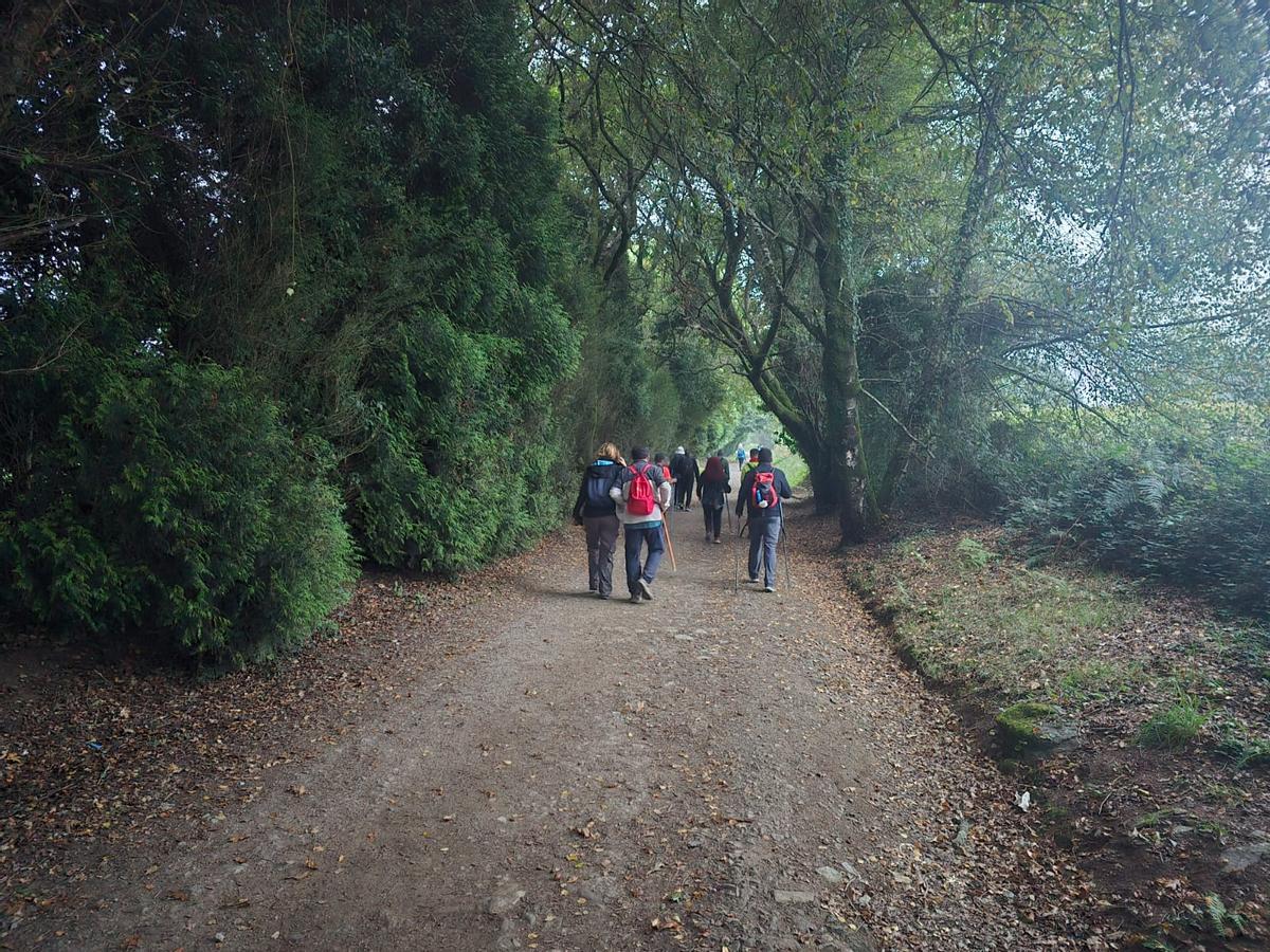 Con los presos en tercer grado se realizan diferentes dinámicas para que no entren en ambientes tóxicos.