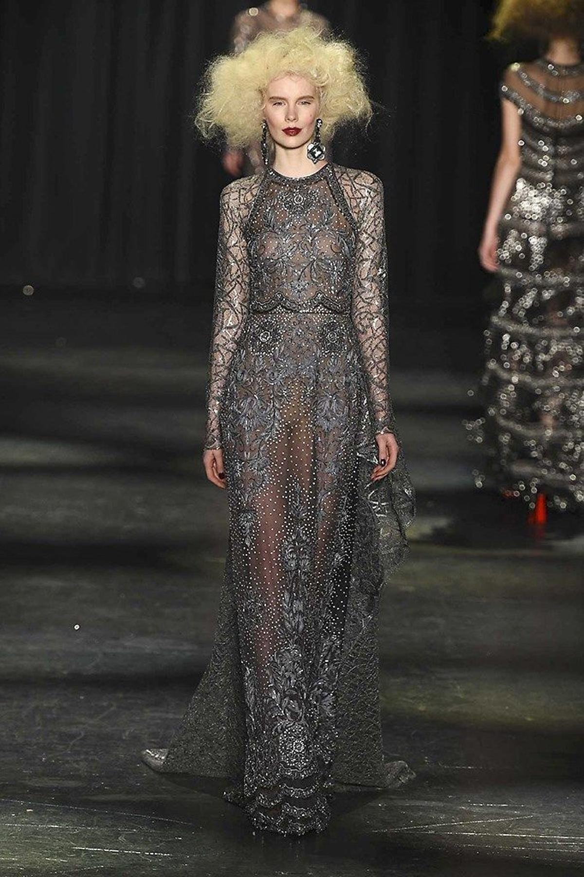 Naeem Khan