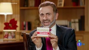 tu y yo somos tres por ferran monegal