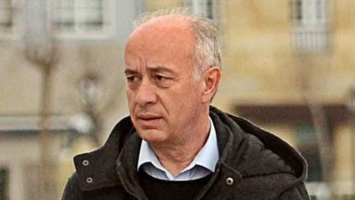 Gonzalo Durán
