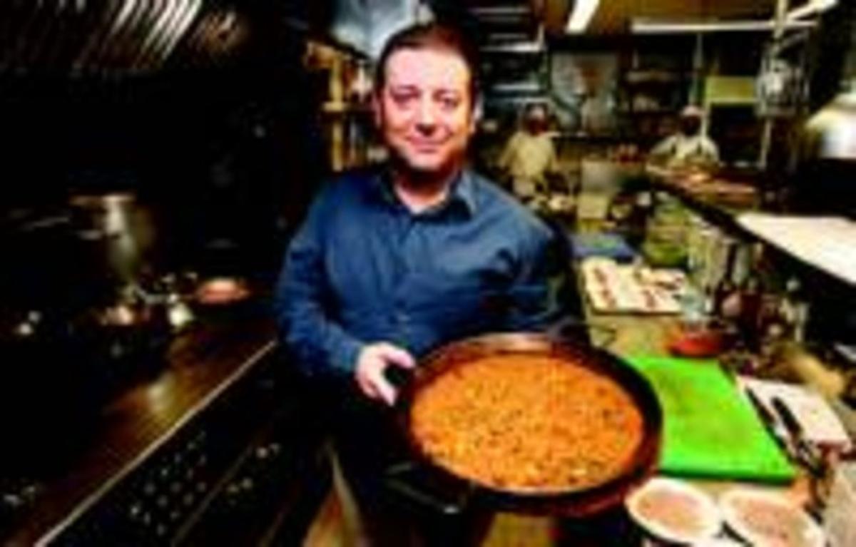 La Xarxa es passa a la cuina de mercat com Casa Varela_MEDIA_1 La Xarxa es passa a la cuina de mercat com Casa Varela_MEDIA_1