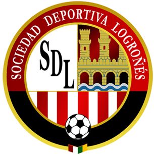 Sd logroñés real murcia