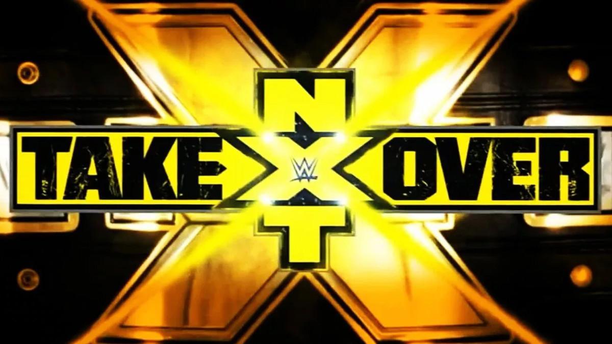 NXT se destaca dentro de la WWE