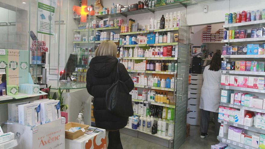 Preocupación entre las familias de Aragón por la falta de un medicamento para el TDAH