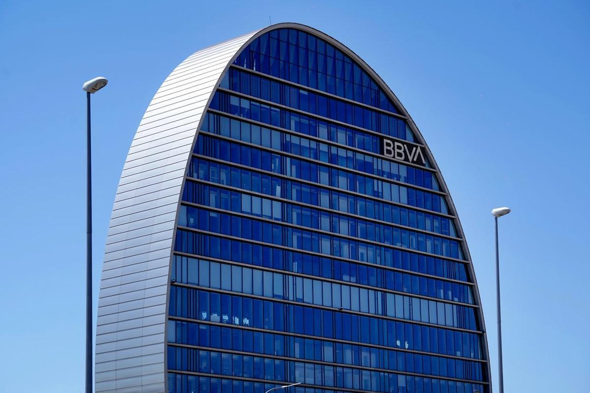 bbva bbva