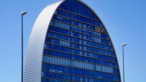 bbva