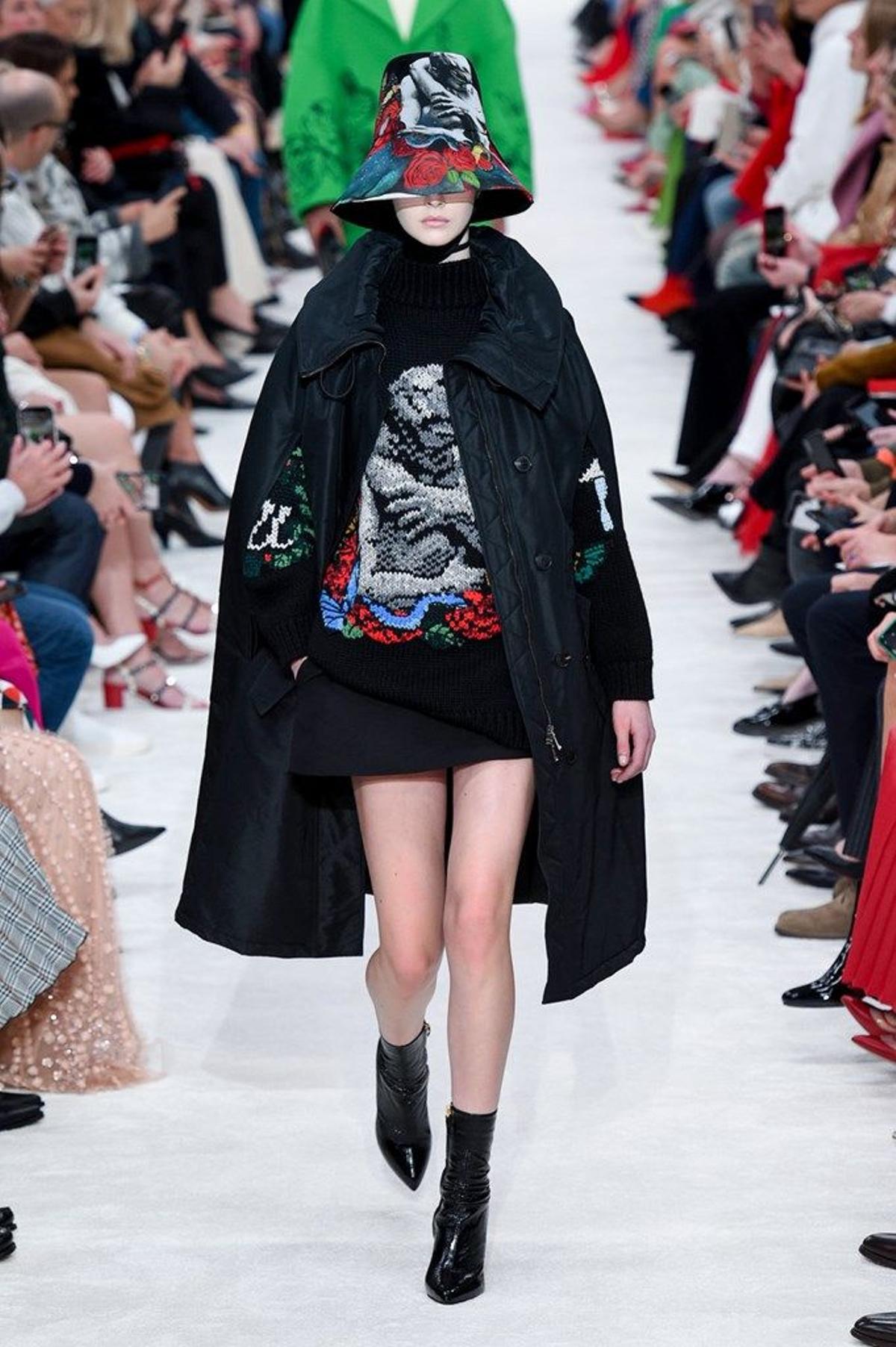 Valentino