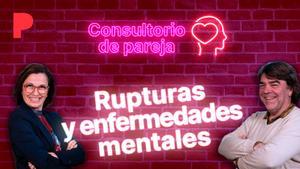 Consultorio de pareja #8