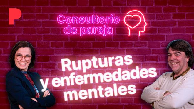 Consultorio de pareja #8