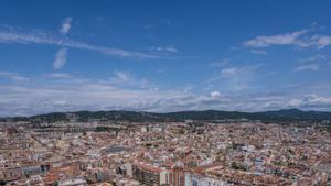La crisi de l’habitatge es polaritza encara més a Mataró