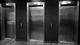 ¿Funciona el ascensor social?
