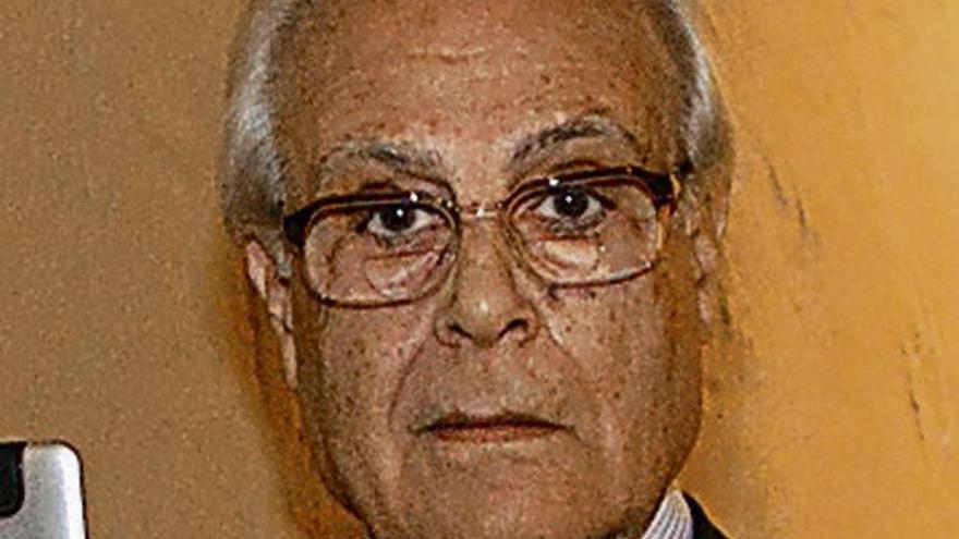 &quot;Canarias no tiene futuro, sólo regala sol y playa a los turistas&quot;