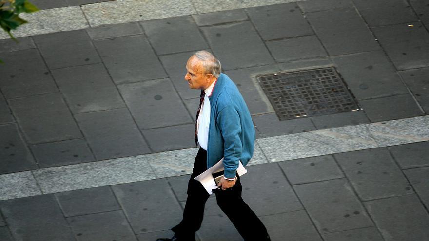 Caminar 10 minutos al día puede salvarte la vida: descubre cómo hay que hacerlo