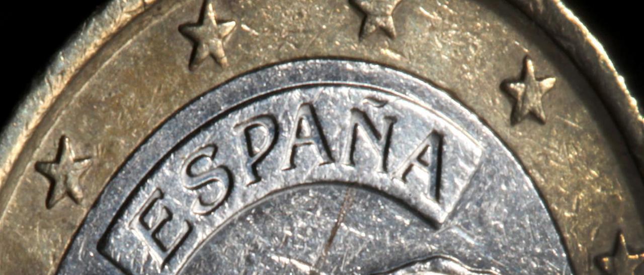 Asturias emerge desde 2013 en inversión en activos intangibles de productividad