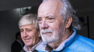 zentauroepp37528323 gra340  palma  03 03 2017   bartolom   tolo  cursach  d   du181213115345