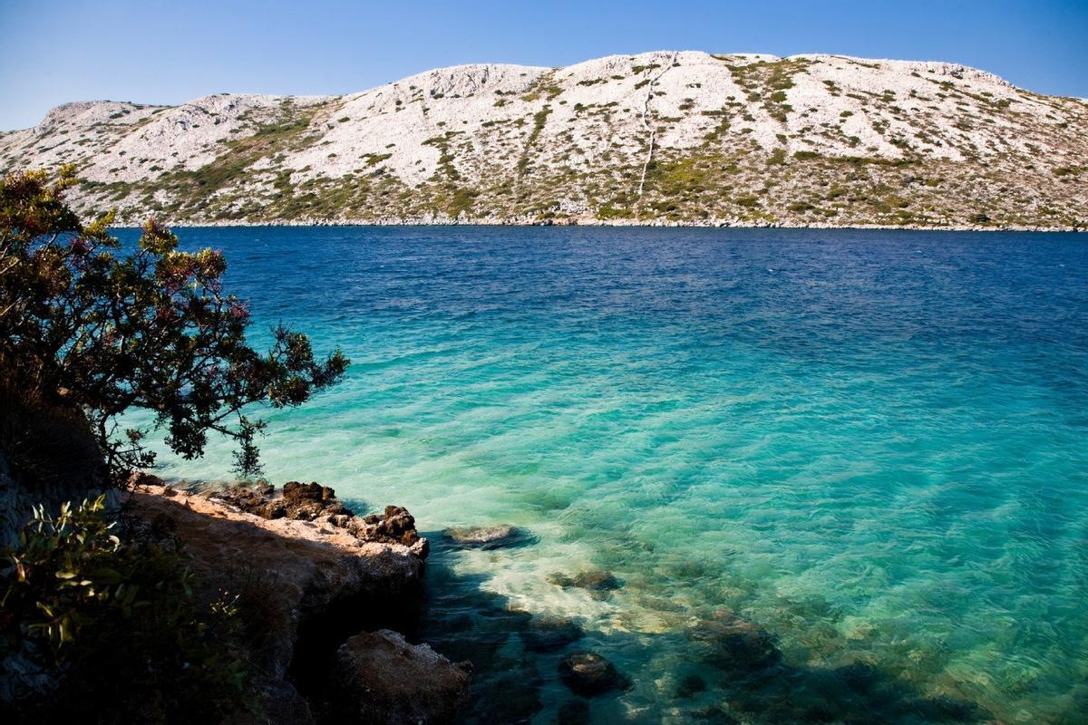 Costa de Rab