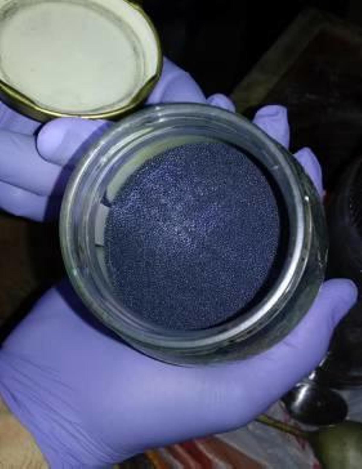 La Guardia Civil investiga a seis cazadores por el envenenamiento de 14 perros en la Marina Alta