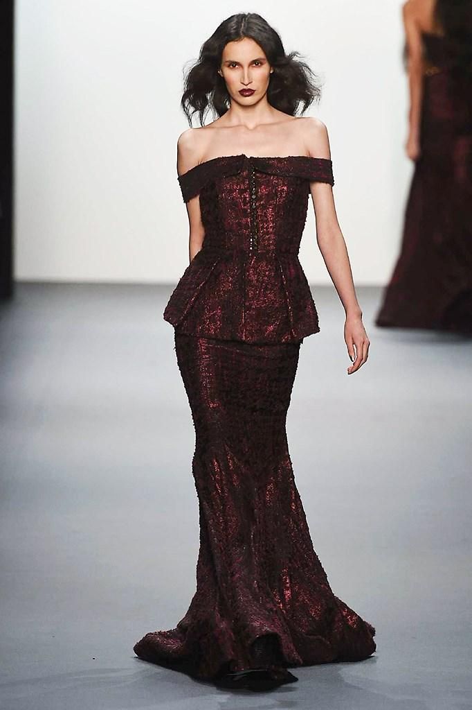 Michael Costello