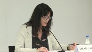 ea3a2d68-df21-40b6-93b6-a59923ed6c32-hd-web