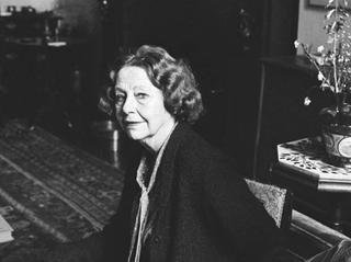 Elizabeth Hardwick, el misterio de un clásico por descubrir