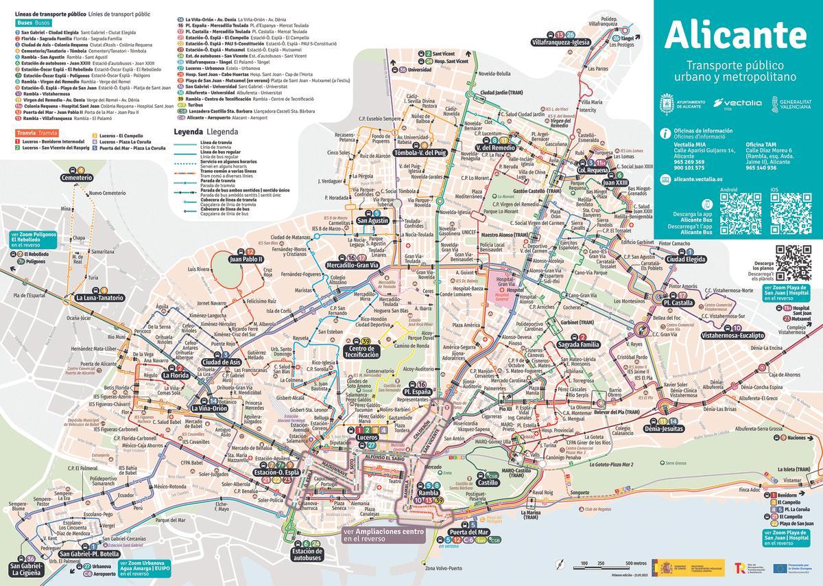 Plano_geográfico_Alicante_FINAL_2023_01_24