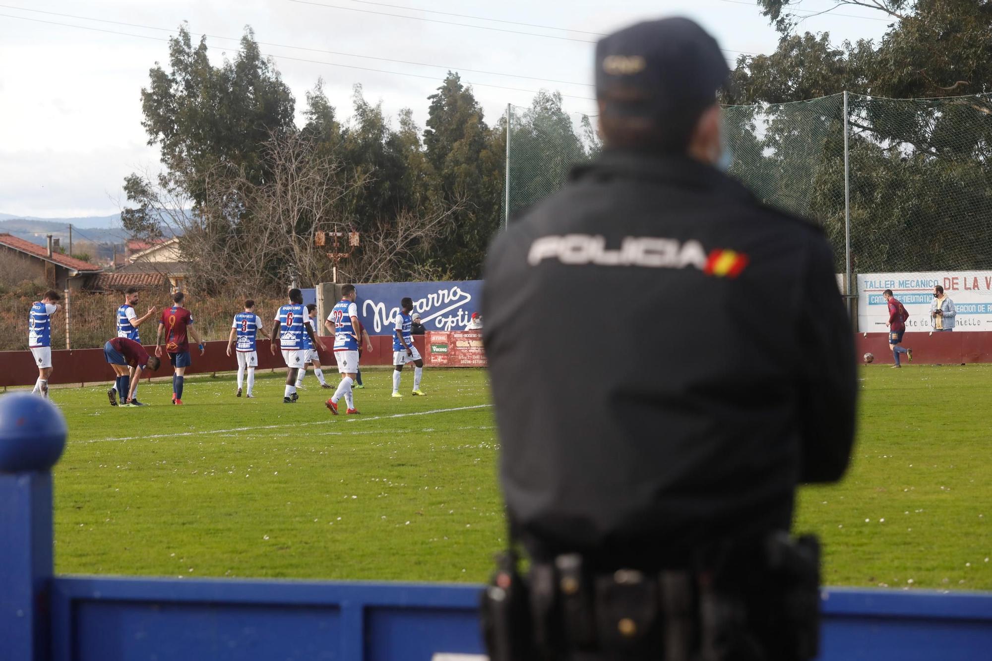 Navarro Aviles Stadium 3.jpg