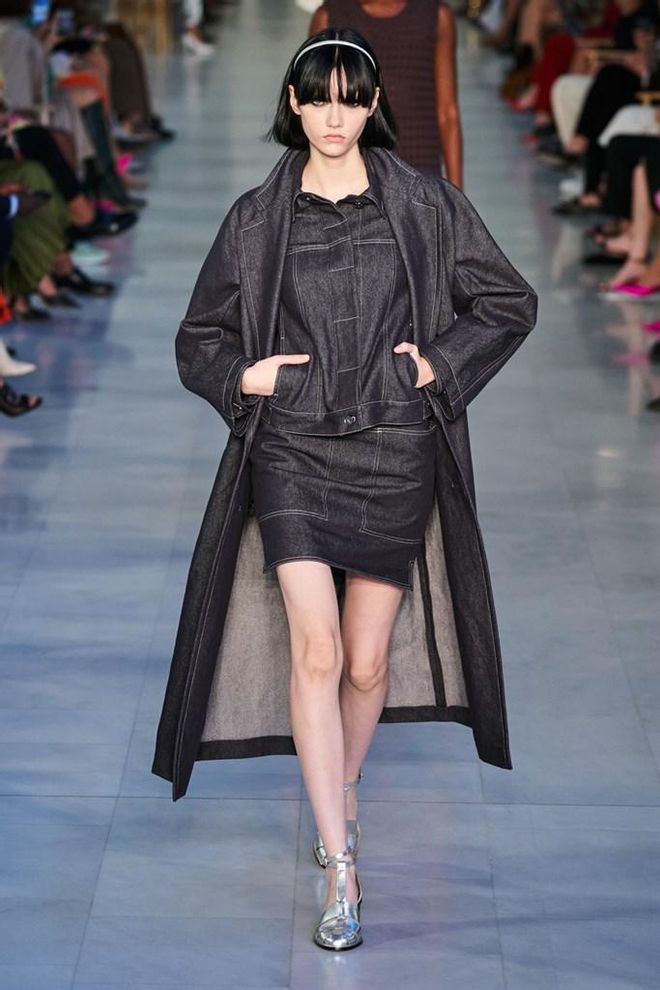 Max Mara