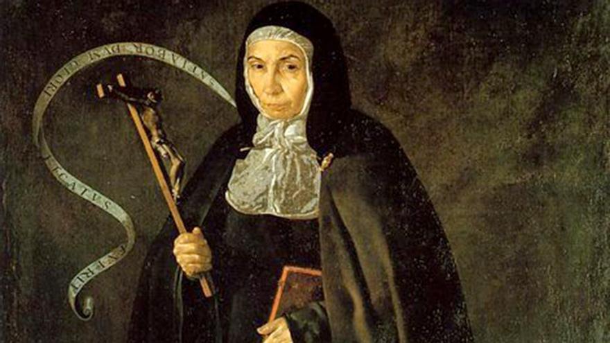 Claves para entender la venta de un Velázquez: el retrato de Sor Jerónima sale de España ¿para siempre?