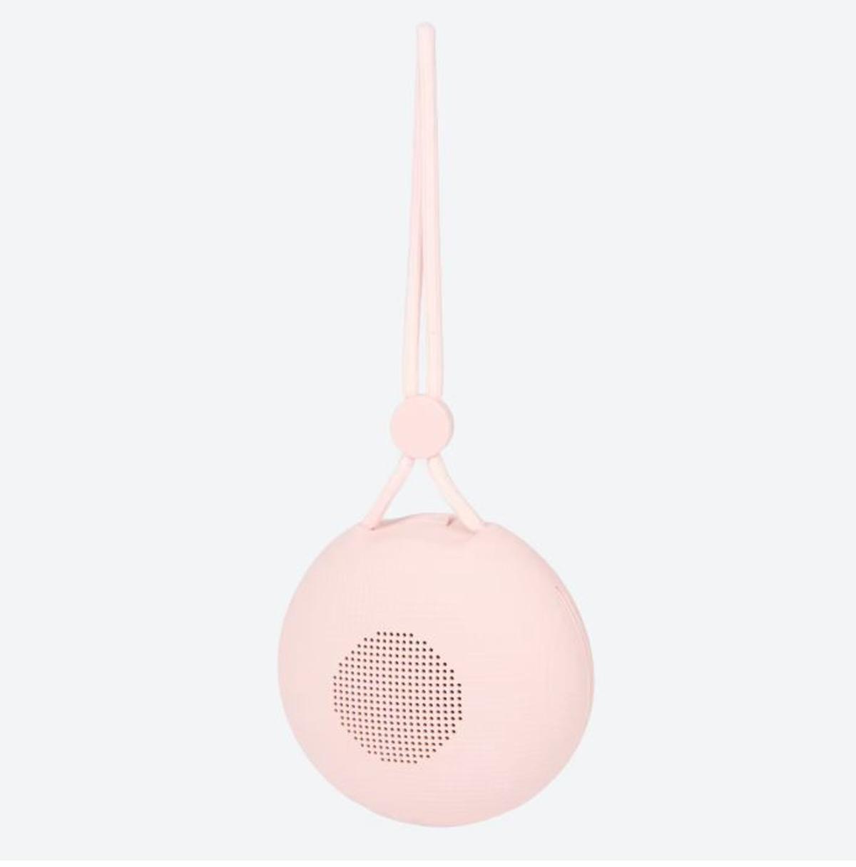 Mañana se esperan colas kilométricas en Action para conseguir el potente altavoz de bolsillo más barato del mercado: por solo 3,99 euros