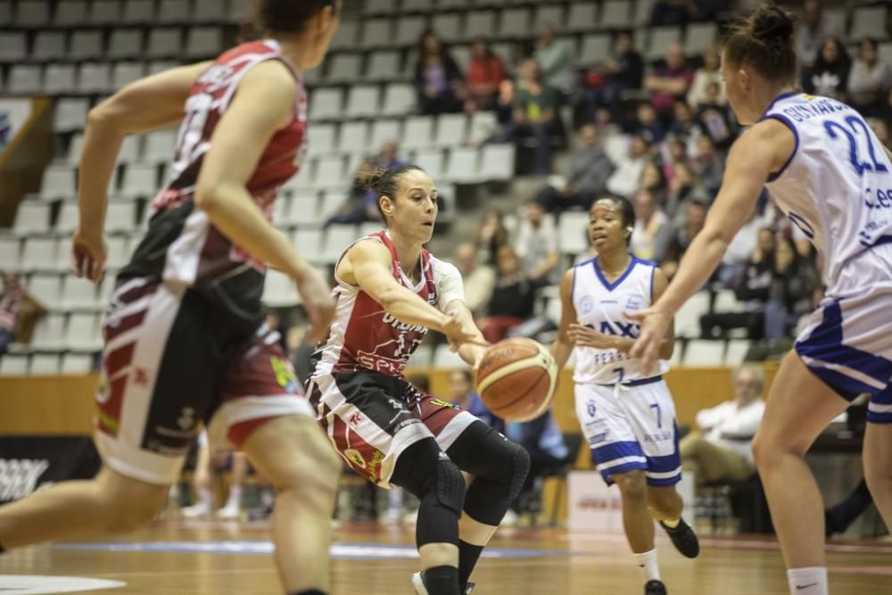 Les imatges de l''Uni - Ferrol (60-43)