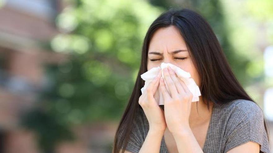 Els aliments per combatre la grip, el refredat i la Covid