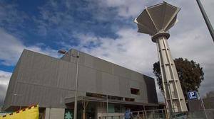 Els habitants del Prat opinen sobre la seva ciutat.