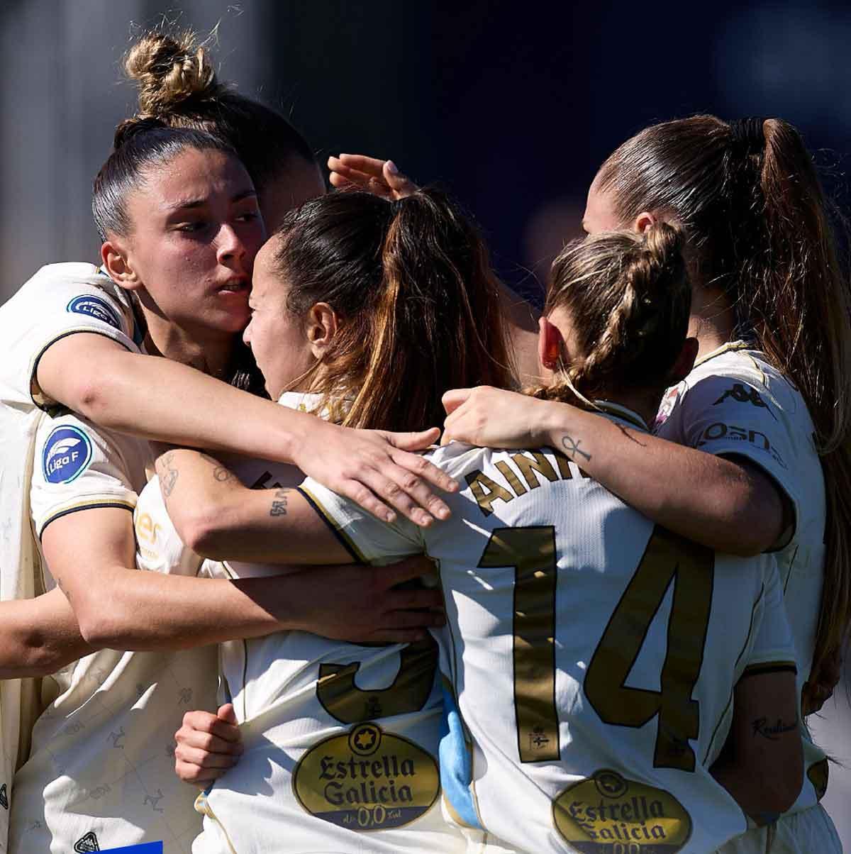 Levante - Dépor Abanca