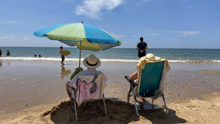 España es el país del sol… ¿por qué tenemos menos vitamina D que los nórdicos?