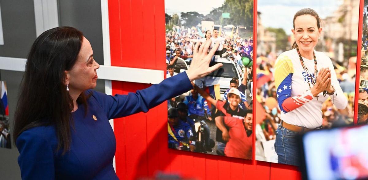 Premi a l’estratègia estètica