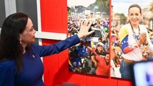 Premi a l’estratègia estètica