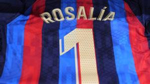 Creixen un 214% les recerques de material de l’artista a Wallapop