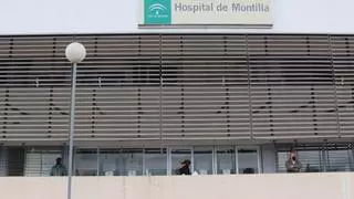 La Junta licitará una sala de Radiología para el Hospital de Montilla tras las denuncias de los trabajadores